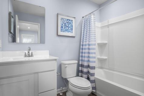 768 Sinker Lane Santee SC 29142