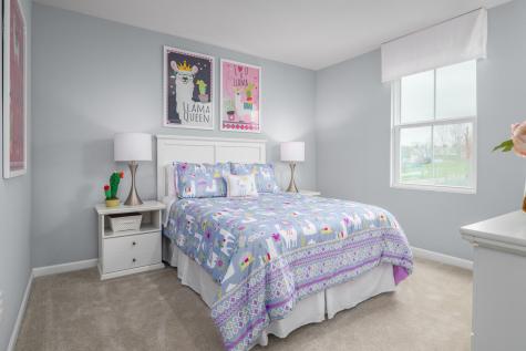 768 Sinker Lane Santee SC 29142