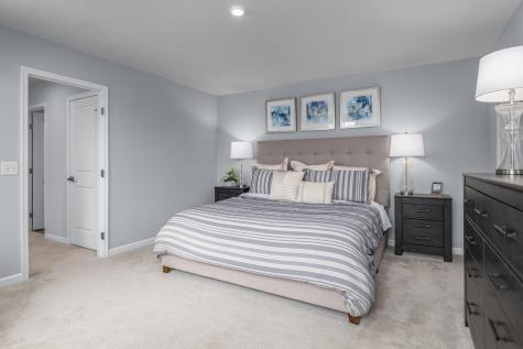 768 Sinker Lane Santee SC 29142