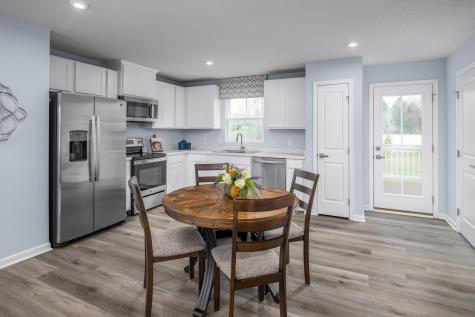 768 Sinker Lane Santee SC 29142