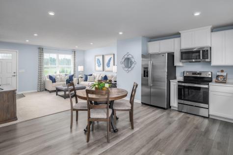 768 Sinker Lane Santee SC 29142