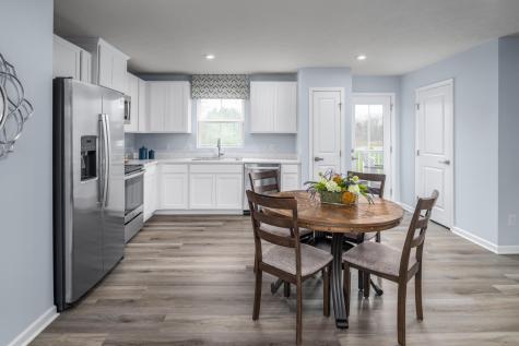 768 Sinker Lane Santee SC 29142