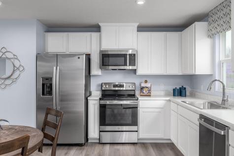 768 Sinker Lane Santee SC 29142