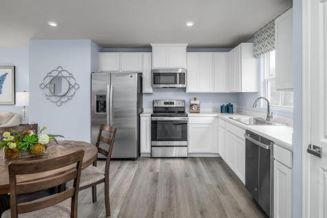 768 Sinker Lane Santee SC 29142