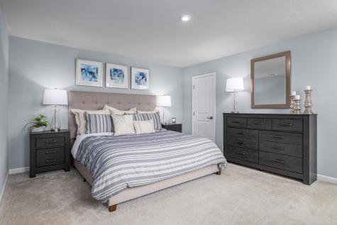 768 Sinker Lane Santee SC 29142