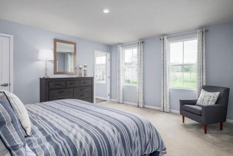 768 Sinker Lane Santee SC 29142