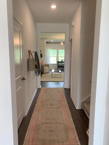 1036 Patagonia Street Summerville SC 29485