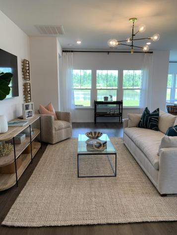 1036 Patagonia Street Summerville SC 29485