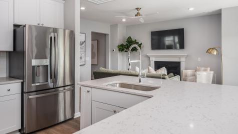 1036 Patagonia Street Summerville SC 29485