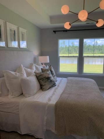 1036 Patagonia Street Summerville SC 29485