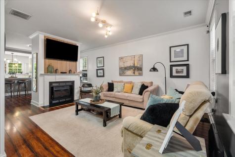 8949 Furr Street North Charleston SC 29406