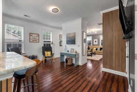 8949 Furr Street North Charleston SC 29406