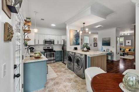 8949 Furr Street North Charleston SC 29406