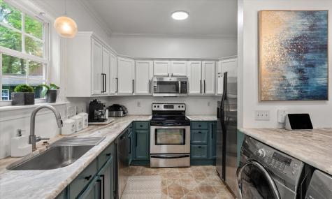 8949 Furr Street North Charleston SC 29406