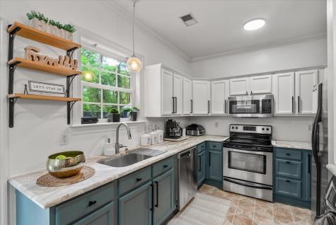 8949 Furr Street North Charleston SC 29406