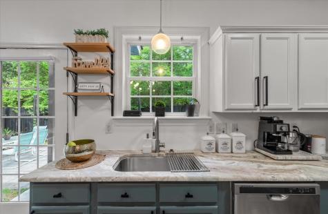 8949 Furr Street North Charleston SC 29406