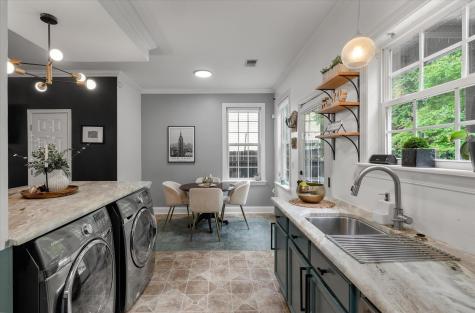 8949 Furr Street North Charleston SC 29406