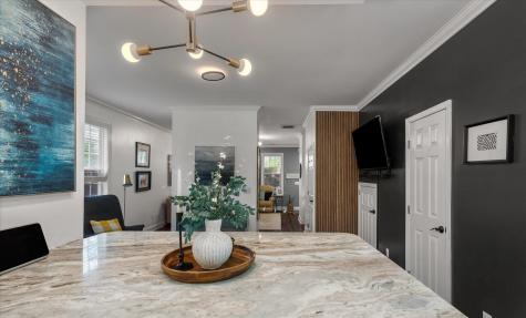 8949 Furr Street North Charleston SC 29406