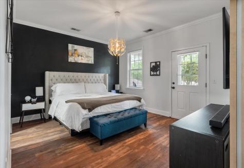 8949 Furr Street North Charleston SC 29406