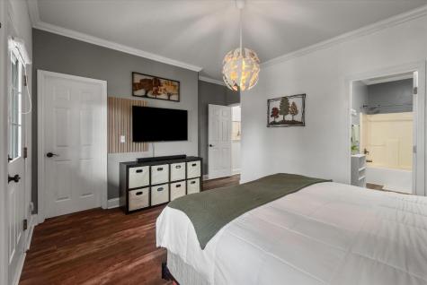 8949 Furr Street North Charleston SC 29406