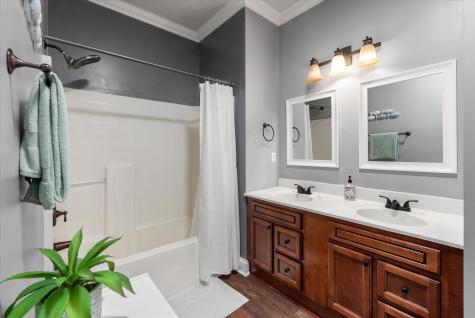 8949 Furr Street North Charleston SC 29406
