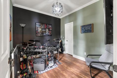 8949 Furr Street North Charleston SC 29406
