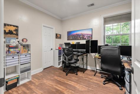 8949 Furr Street North Charleston SC 29406