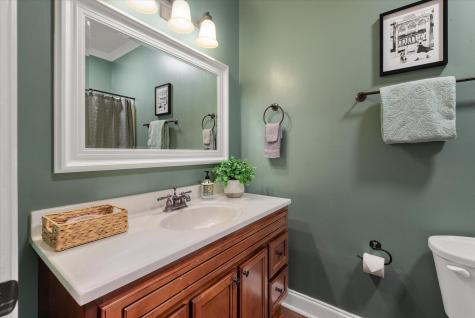 8949 Furr Street North Charleston SC 29406