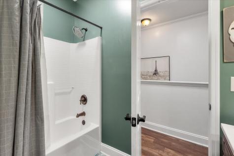 8949 Furr Street North Charleston SC 29406