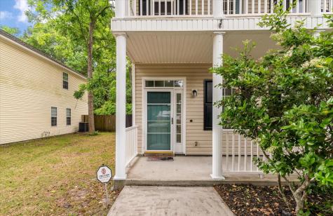 8949 Furr Street North Charleston SC 29406