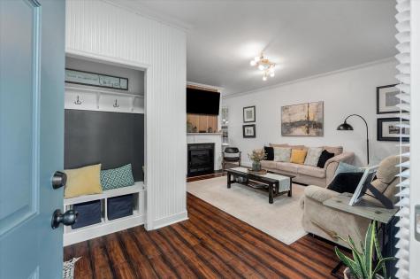8949 Furr Street North Charleston SC 29406