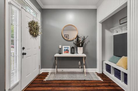 8949 Furr Street North Charleston SC 29406