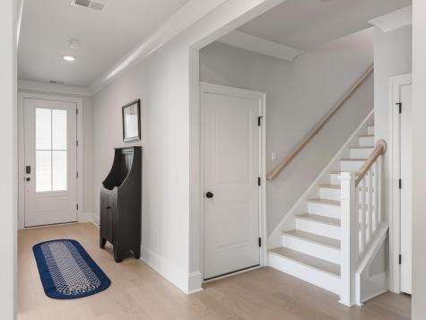 1189 Rudy Lane Mount Pleasant SC 29466