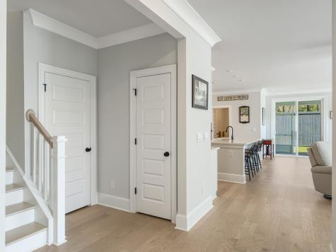 1189 Rudy Lane Mount Pleasant SC 29466