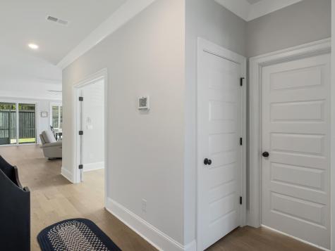 1189 Rudy Lane Mount Pleasant SC 29466