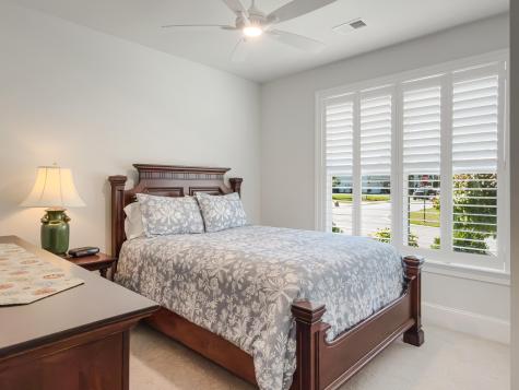 1189 Rudy Lane Mount Pleasant SC 29466