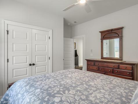 1189 Rudy Lane Mount Pleasant SC 29466