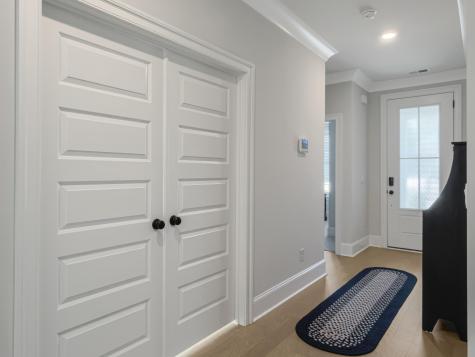 1189 Rudy Lane Mount Pleasant SC 29466