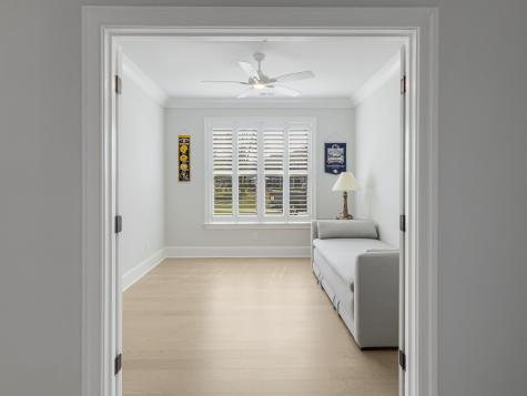 1189 Rudy Lane Mount Pleasant SC 29466