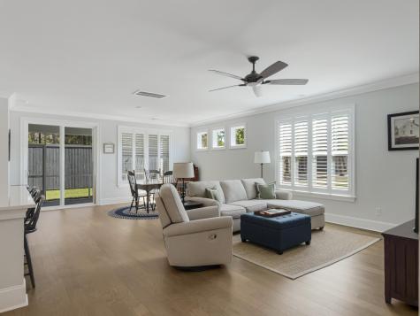 1189 Rudy Lane Mount Pleasant SC 29466