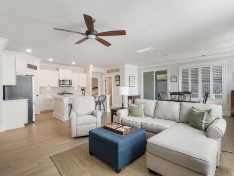 1189 Rudy Lane Mount Pleasant SC 29466