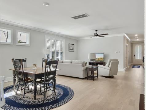 1189 Rudy Lane Mount Pleasant SC 29466
