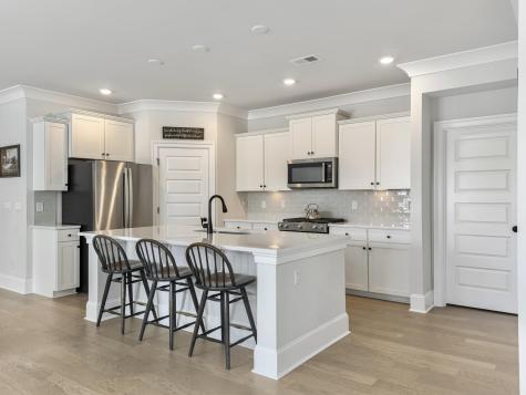 1189 Rudy Lane Mount Pleasant SC 29466