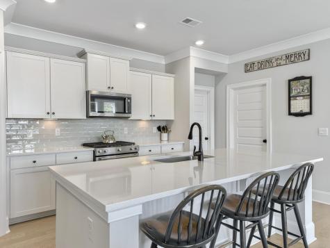 1189 Rudy Lane Mount Pleasant SC 29466