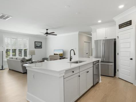 1189 Rudy Lane Mount Pleasant SC 29466