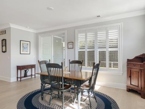 1189 Rudy Lane Mount Pleasant SC 29466