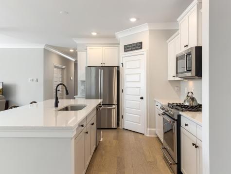 1189 Rudy Lane Mount Pleasant SC 29466
