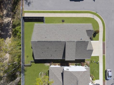 1189 Rudy Lane Mount Pleasant SC 29466