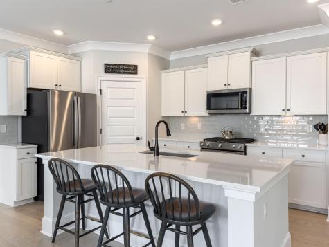 1189 Rudy Lane Mount Pleasant SC 29466
