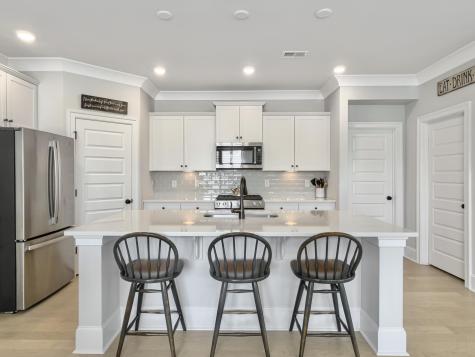 1189 Rudy Lane Mount Pleasant SC 29466